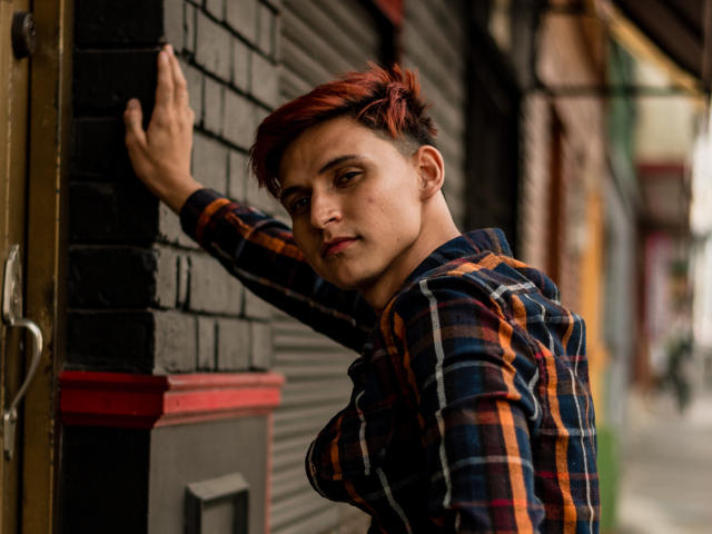 LiiamCollins - сексуальная веб-камера в реальном времени - 20413330