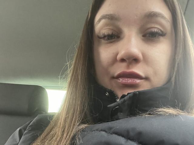 FastyWomen - Sexe cam en vivo - 20413578