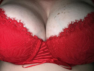 FannyHoney - Live porn &amp; sex cam - 20413990