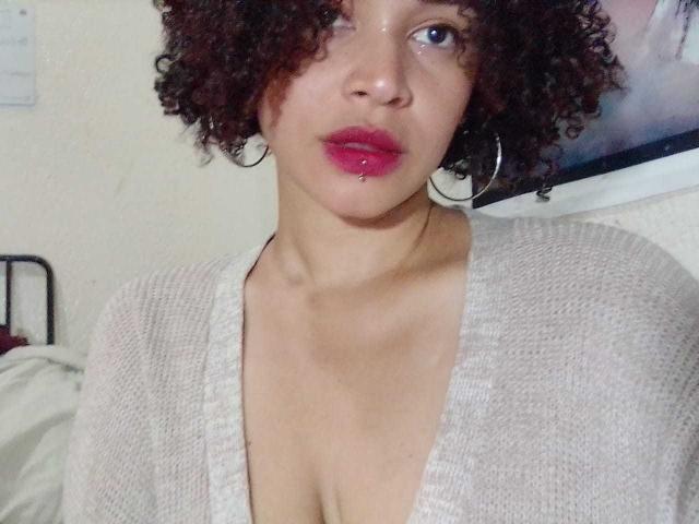 HoneySunny - Live porn &amp; sex cam - 20414254