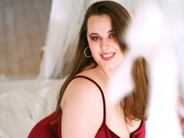 MonikaValadi - сексуальная веб-камера в реальном времени - 20414518