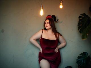 MonikaValadi - Live porn &amp; sex cam - 20414526