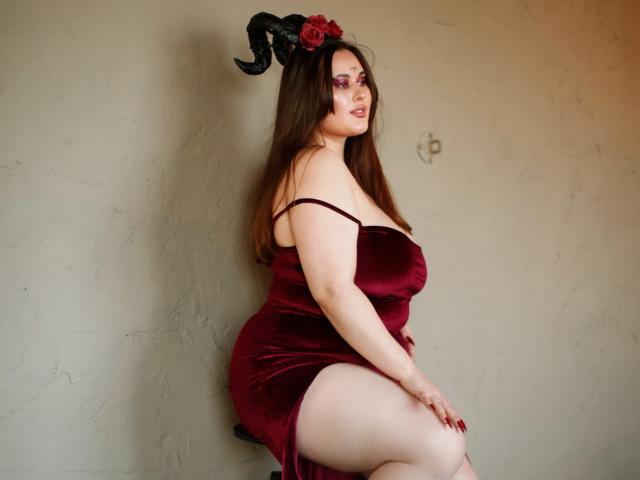 MonikaValadi - Live porn &amp; sex cam - 20414546