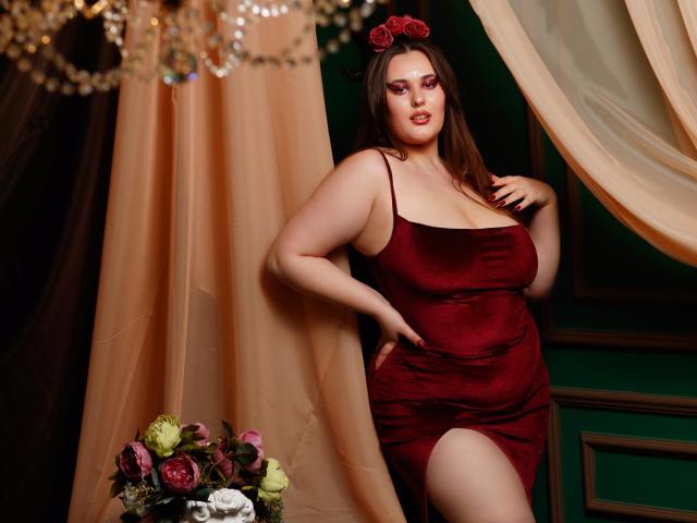 MonikaValadi - сексуальная веб-камера в реальном времени - 20414566