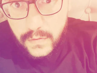 Baadur - Live porn &amp; sex cam - 20414654