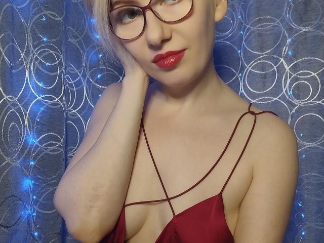 PaulinaSunny - Live porn &amp; sex cam - 20414998