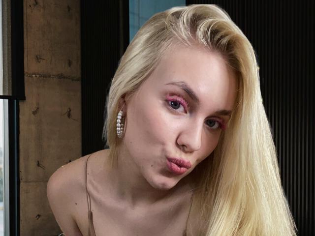 AnnNice - Sexe cam en vivo - 20415234