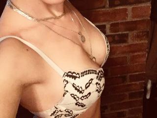 VeronicaAndLusty - сексуальная веб-камера в реальном времени - 20415346