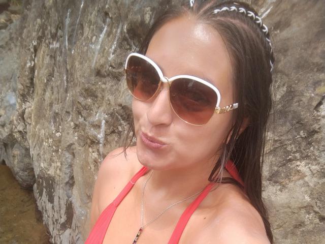 SweetPalmer - Live sex cam - 20415402