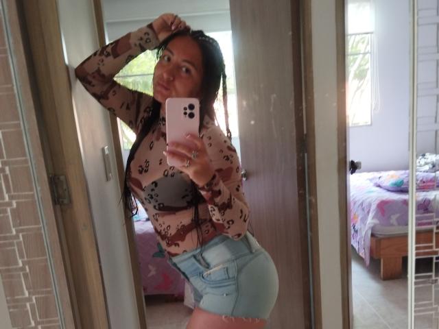 VenusSweetPalmer - Live porn &amp; sex cam - 20415406