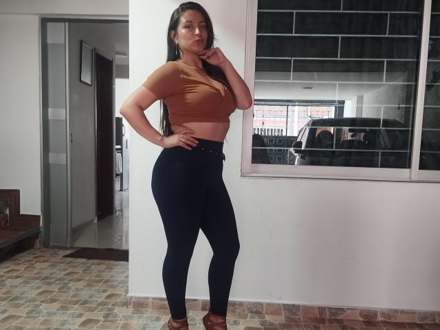 VenusSweetPalmer - Live porn &amp; sex cam - 20415446