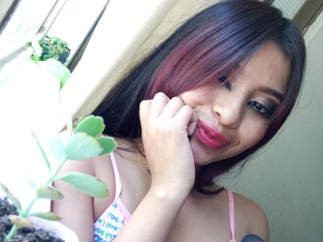 EmmaaRodriguez - Live porn &amp; sex cam - 20415922