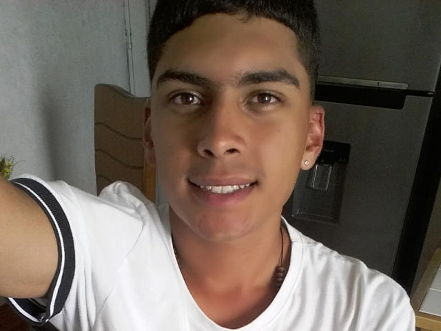 DarkAndCeleste - Live porn &amp; sex cam - 20416610