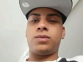 DarkAndCeleste - Live porn &amp; sex cam - 20416614