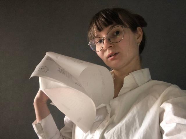 KiraGoldens - Élő pornó és szexkamera - 20417270