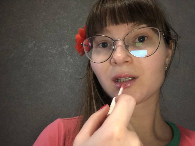 KiraGoldens - Live sexe cam - 20417274