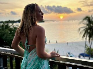 SummerWendy - Sexe cam en vivo - 20418250