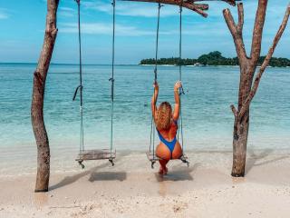 SummerWendy - Sexe cam en vivo - 20418254