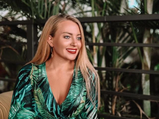 SummerWendy - Live porn &amp; sex cam - 20418266