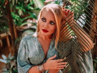 SummerWendy - Sexe cam en vivo - 20418270