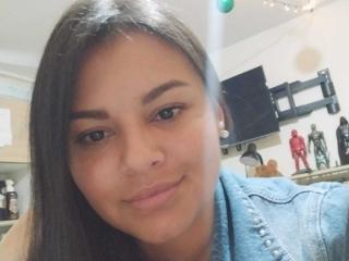 PaoNoa - Sexe cam en vivo - 20418302