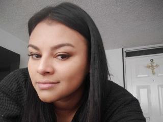 PaoNoa - Sexe cam en vivo - 20418310