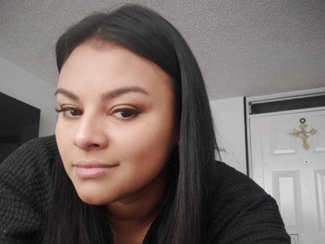 PaoNoa - Live porn &amp; sex cam - 20418310