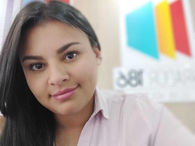 PaoNoa - Live porn &amp; sex cam - 20418314