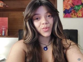 HelenaSweet - Sexe cam en vivo - 20418582