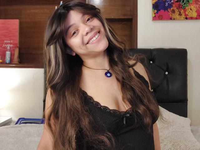 HelenaSweet - Live porn &amp; sex cam - 20418590