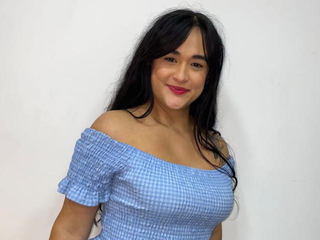 RebeccaStoneX - Live porn &amp; sex cam - 20418626