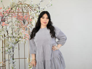 StarfallOfLove - Live porn &amp; sex cam - 20418650