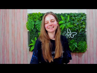 SofiaBlau - Live porn &amp; sex cam - 20418782