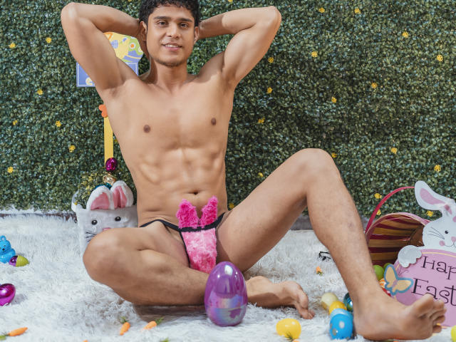 PervertRichi - Live sex cam - 20418874