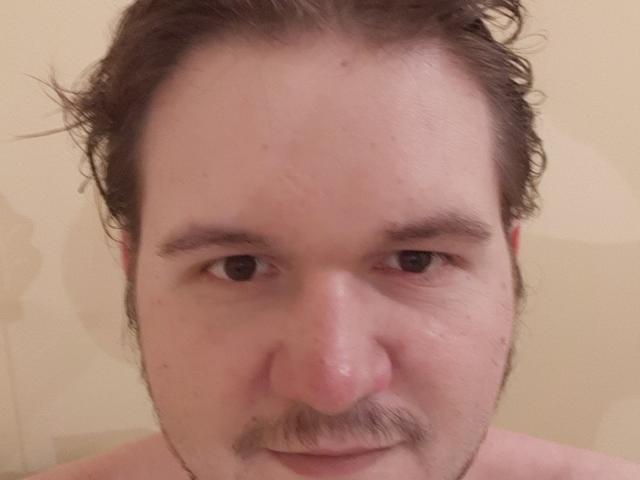 NectarineFad - Live porn &amp; sex cam - 20419014