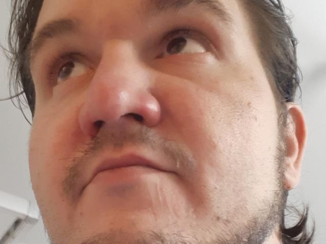 NectarineFad - פורנו בשידור חי ומצלמת סקס - 20419034