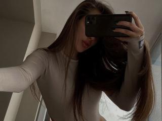 StellaSi - Sexe cam en vivo - 20419578