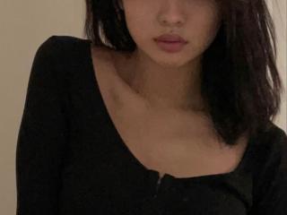 StellaSi - Sexe cam en vivo - 20419582