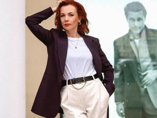 SilviaKristel - Live porn &amp; sex cam - 20419822