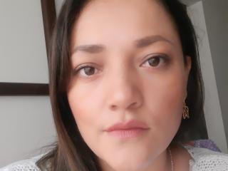 MissSweet69 - Live porn &amp; sex cam - 20420178