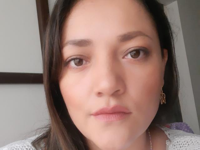 MissSweet69 - Sexe cam en vivo - 20420178