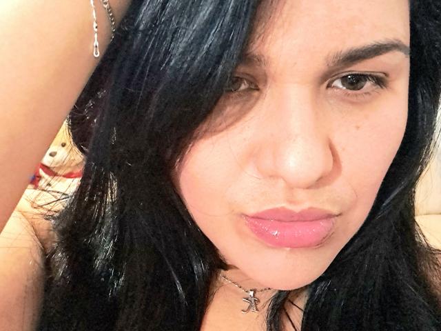 VivianaThomson - Live porn &amp; sex cam - 20420774