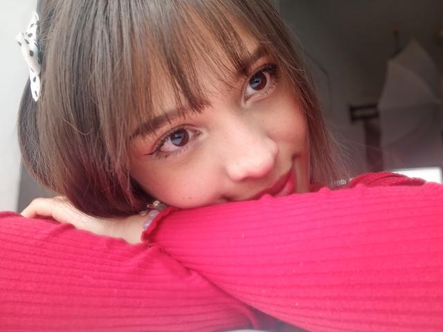 MelodySwet - Live porn &amp; sex cam - 20420910