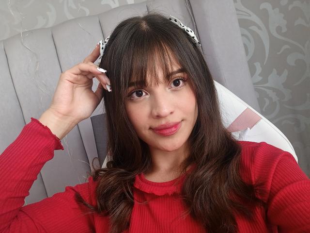 MelodySwet - Live porn &amp; sex cam - 20420966