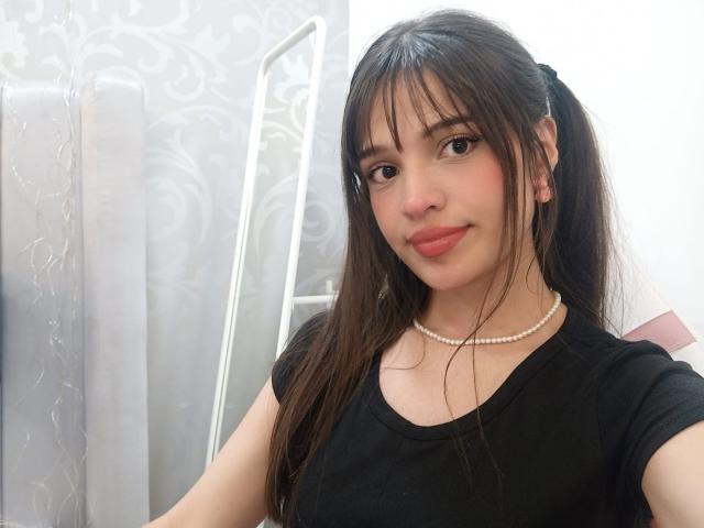 MelodySwet - Live porn &amp; sex cam - 20421010