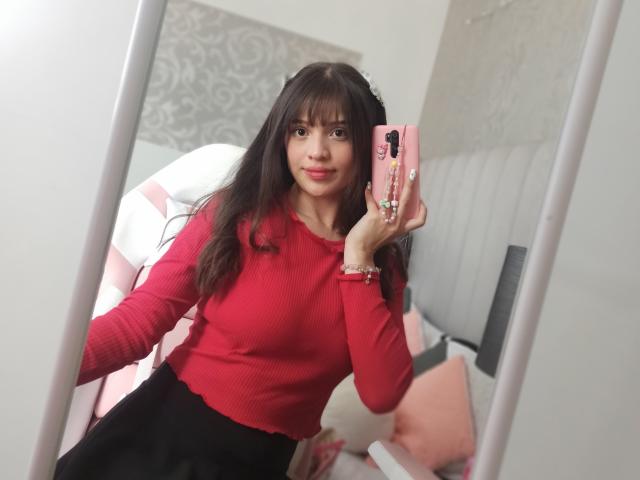 MelodySwet - Live porn &amp; sex cam - 20421078