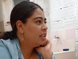 NatyRose69 - Live porn &amp; sex cam - 20421138