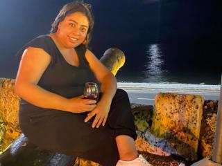 NatyRose69 - Live porn &amp; sex cam - 20421154