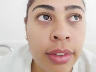 NatyRose69 - Live porn &amp; sex cam - 20421170