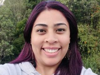 NatyRose69 - Live porn &amp; sex cam - 20421174